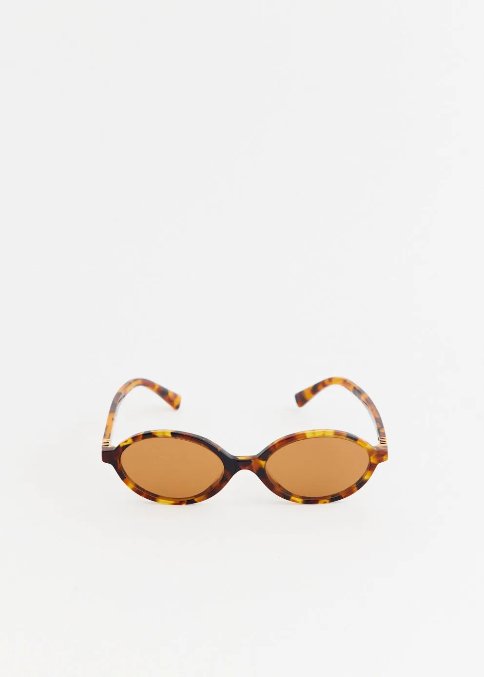 0MU 04ZS Sunglasses