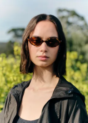 0MU 04ZS Sunglasses