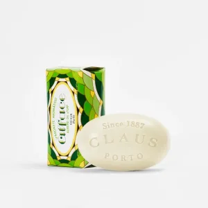 Alface Soap (150g)