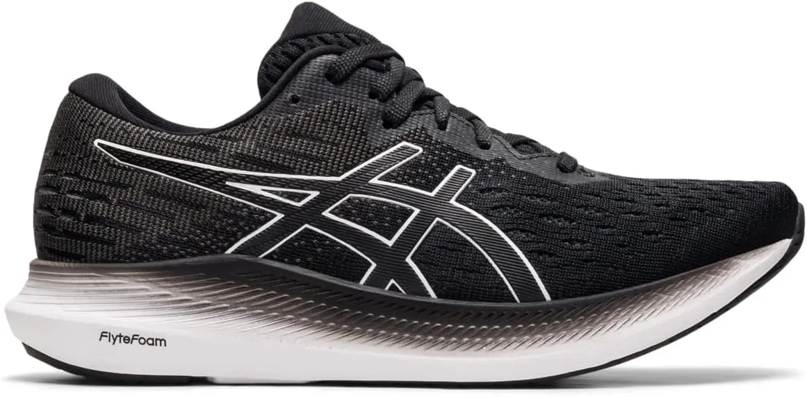 ASICS Evoride 2 Womens Shoes