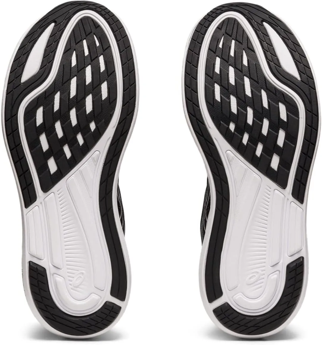 ASICS Evoride 2 Womens Shoes