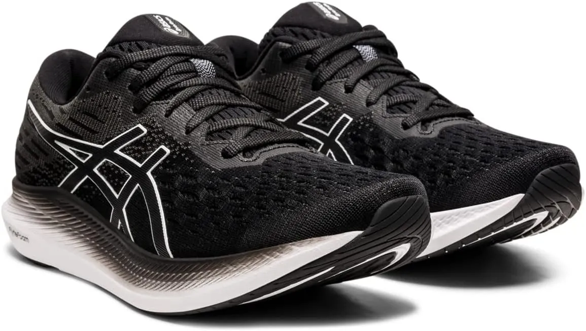ASICS Evoride 2 Womens Shoes