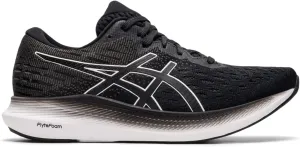 ASICS Evoride 2 Womens Shoes