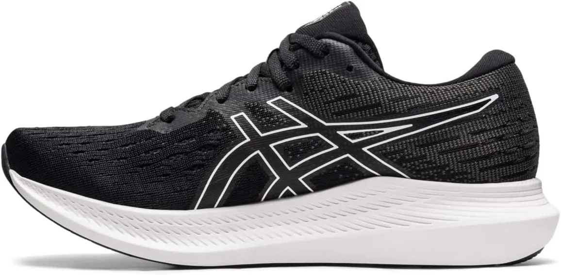 ASICS Evoride 2 Womens Shoes