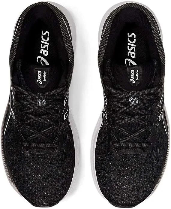 ASICS Evoride 2 Womens Shoes