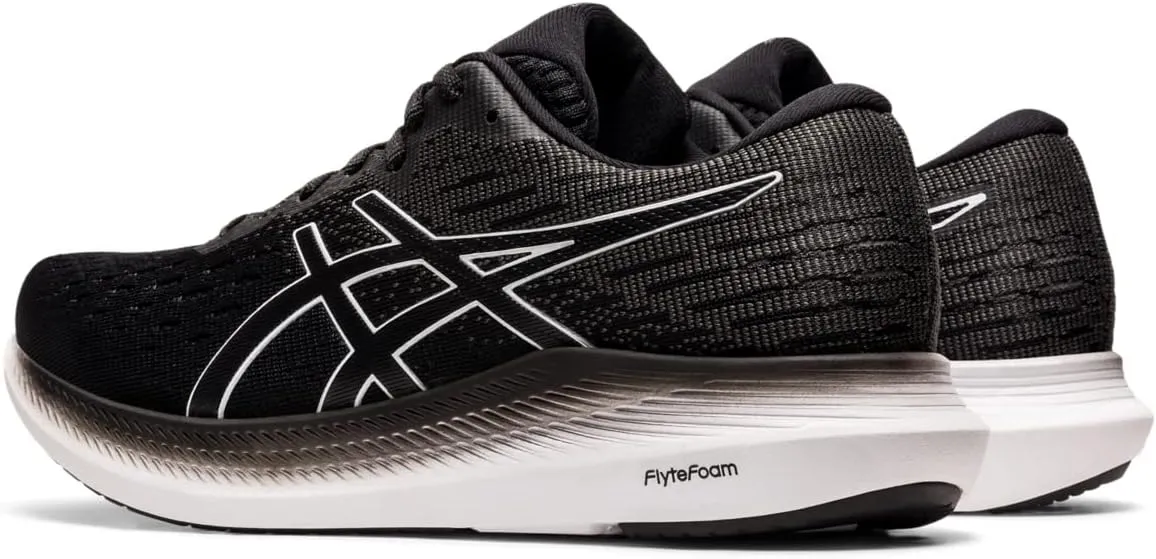 ASICS Evoride 2 Womens Shoes