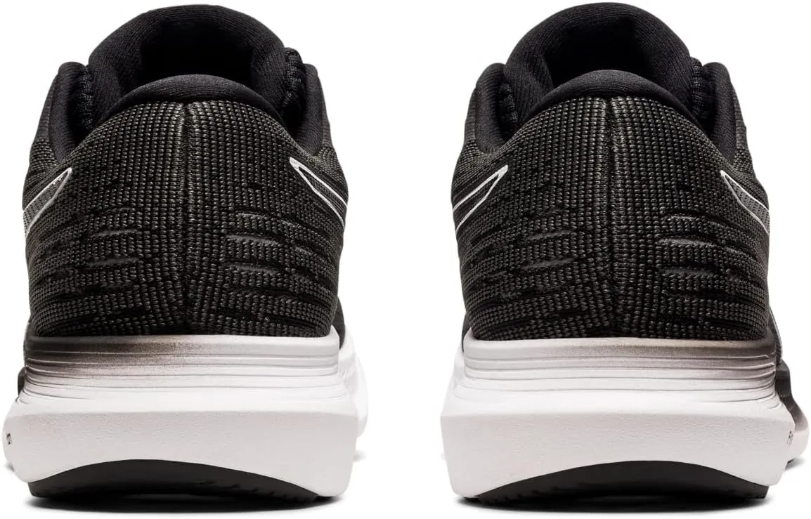 ASICS Evoride 2 Womens Shoes