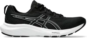 Asics Men's Gel-Contend 9 Running Shoes