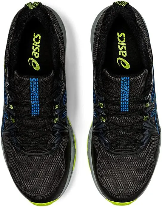 Asics Men's Gel-Venture 8 Running Shoes