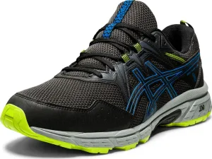 Asics Men's Gel-Venture 8 Running Shoes