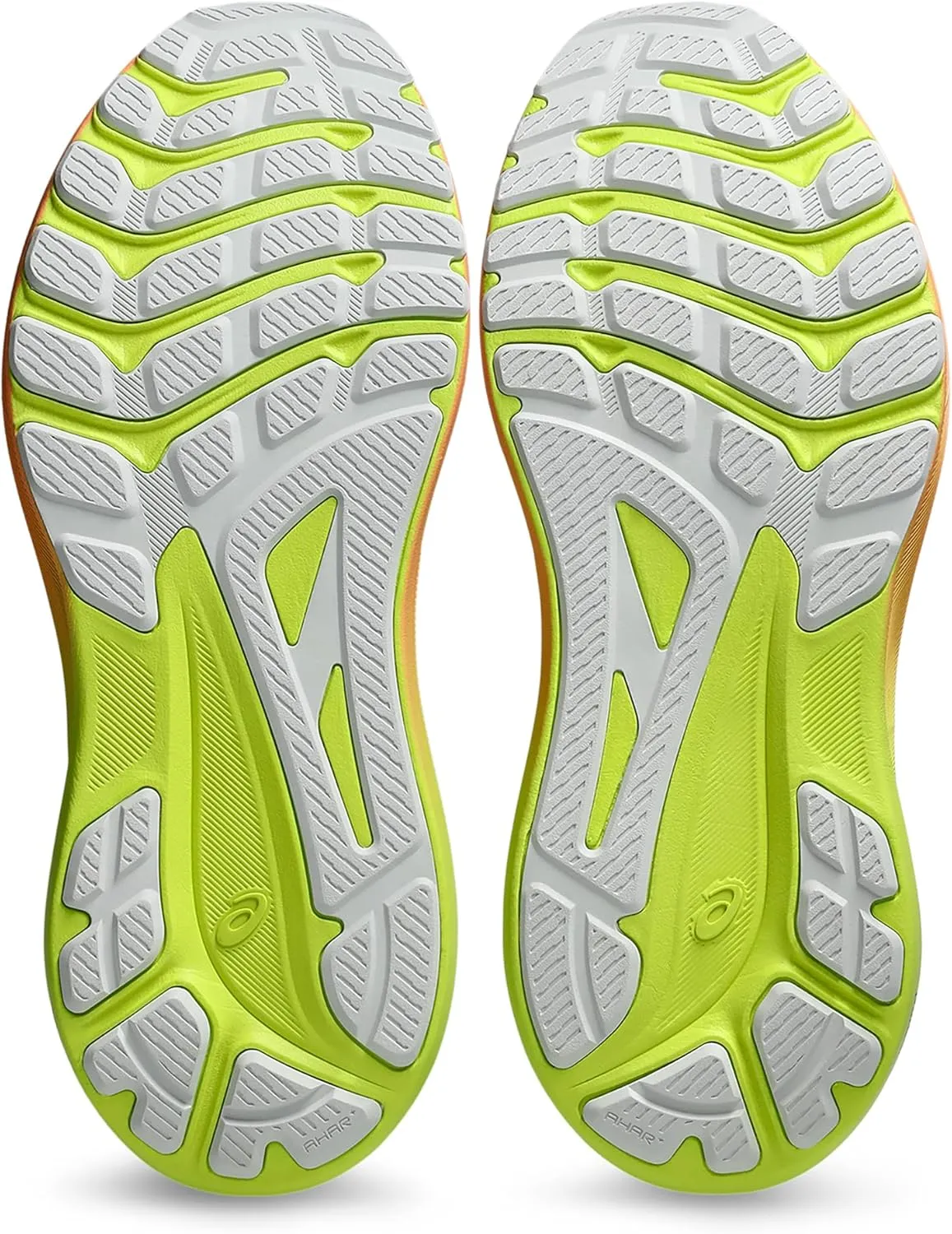 Asics Women's GT-1000 13 Running Shoes