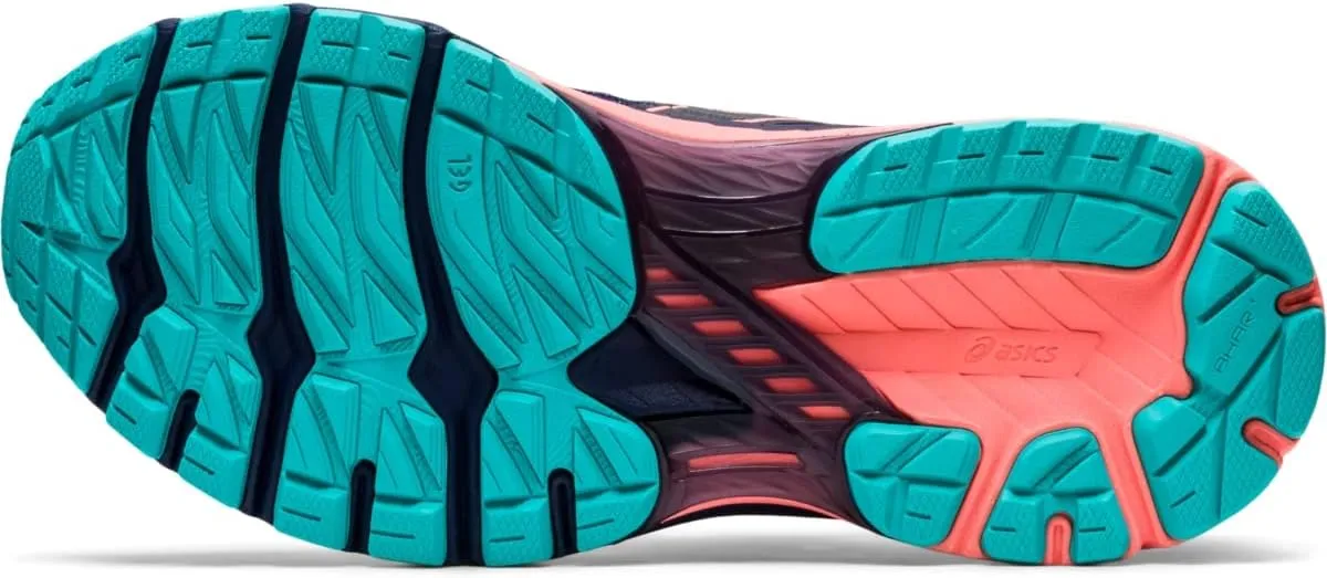 Asics Women's GT-2000 8 Trail Running Shoes