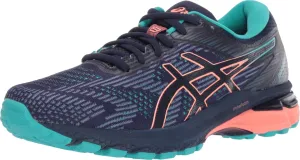 Asics Women's GT-2000 8 Trail Running Shoes