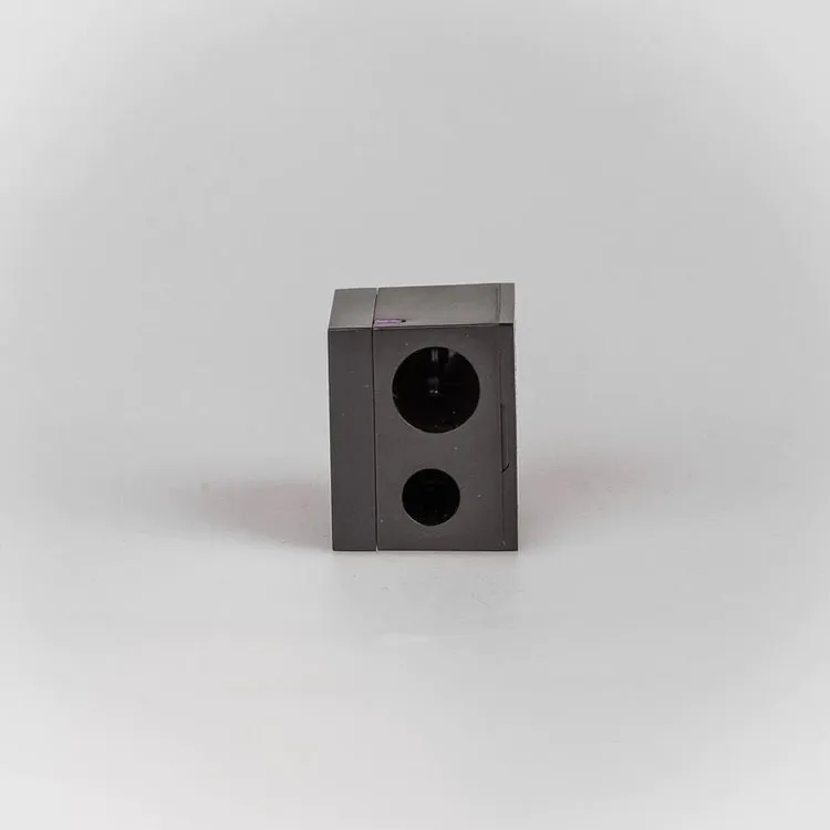 Benecos - Benecos Pencil Sharpener (Dual)