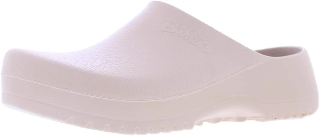Birkenstock Professional Unisex Profi Birki Slip