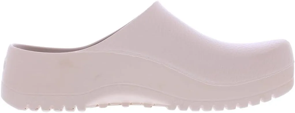 Birkenstock Professional Unisex Profi Birki Slip