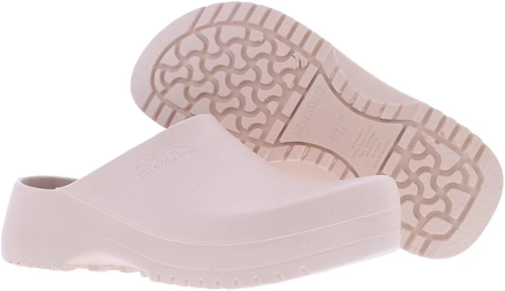 Birkenstock Professional Unisex Profi Birki Slip