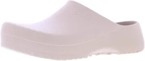 Birkenstock Professional Unisex Profi Birki Slip