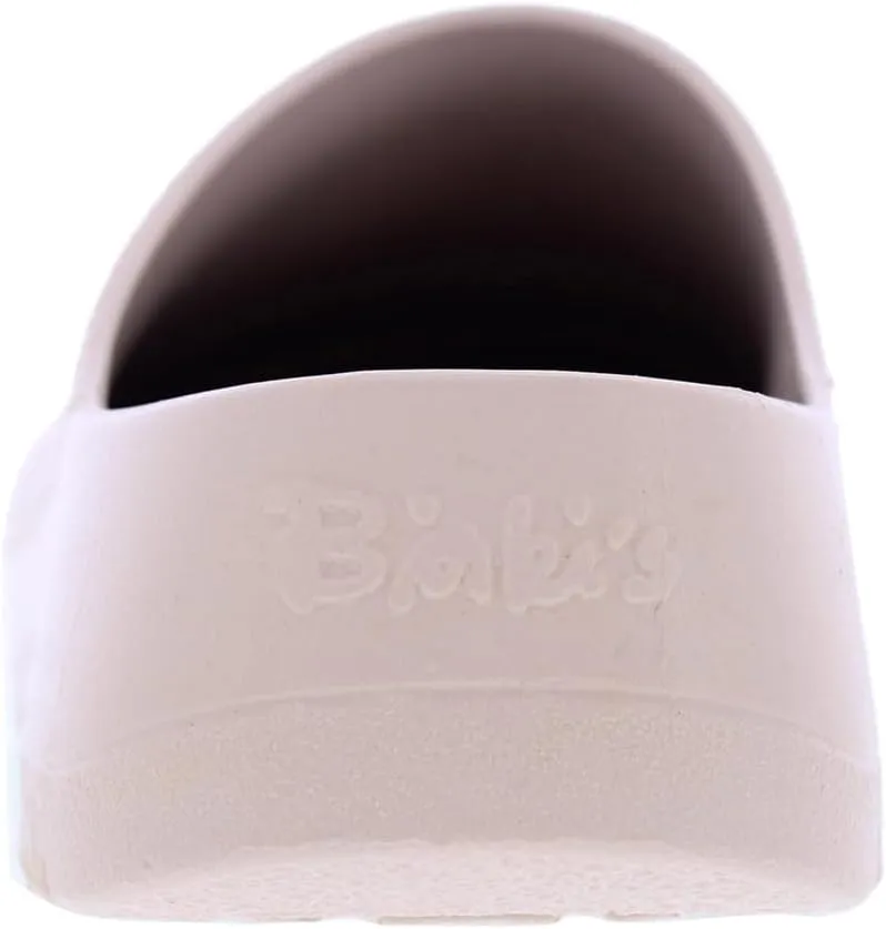 Birkenstock Professional Unisex Profi Birki Slip
