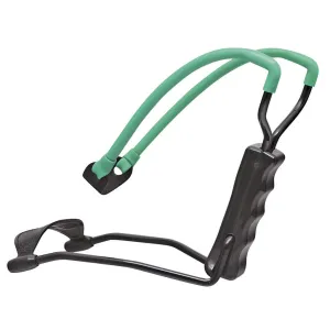 Bushline Outdoor Highland Slingshot