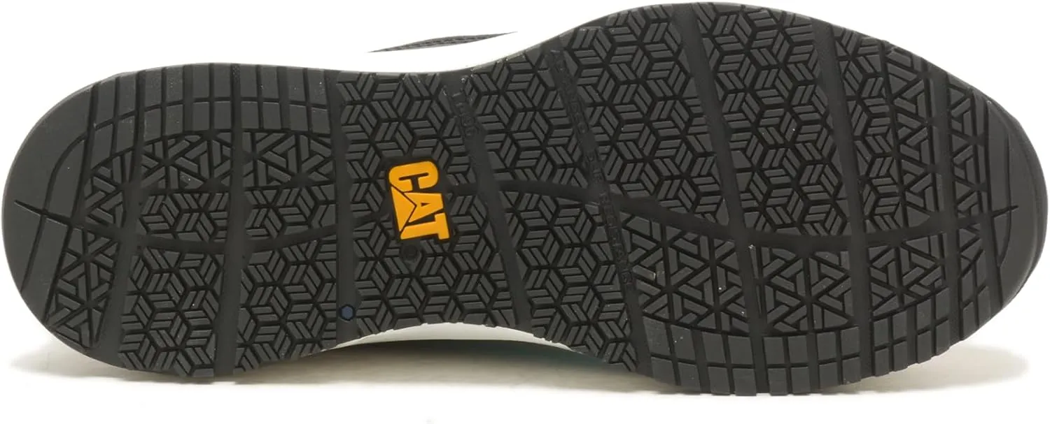CAT Women's P91610