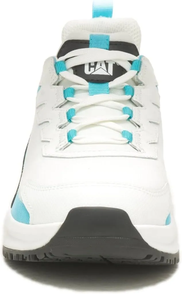CAT Women's P91610