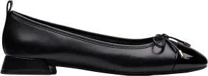 Clarks - Womens Ubree 15 Poppy Shoes