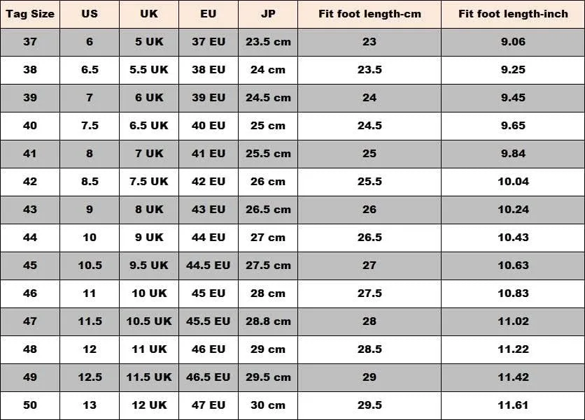Dress Oxford Shoes for Men Lace Up Round Toe Vegan Leather Apron Toe Derby Shoes Non Slip Resistant Low Top Anti-Slip Wedding(Brown,10.5)