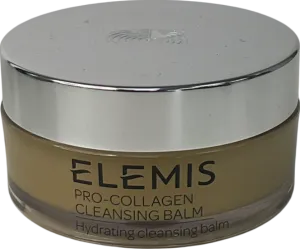 Elemis Pro-collagen Cleansing Balm 100g