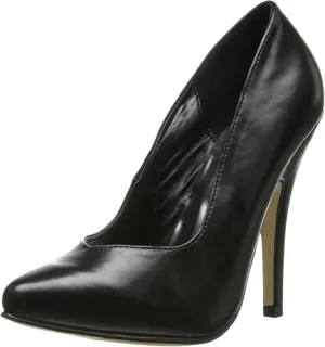 Ellie Shoes Women's 8220 Dress Pump