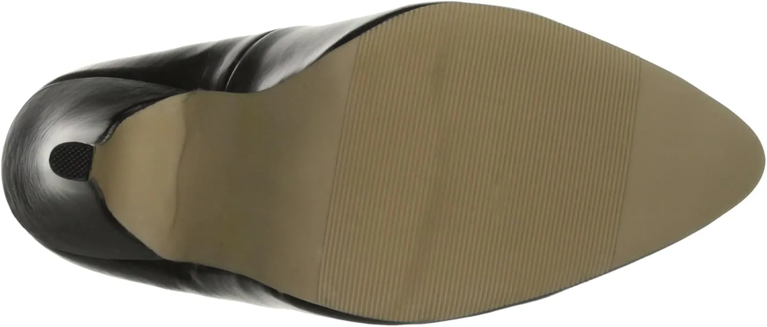 Ellie Shoes Women's 8220 Dress Pump
