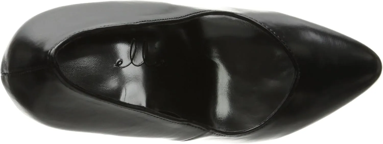 Ellie Shoes Women's 8220 Dress Pump