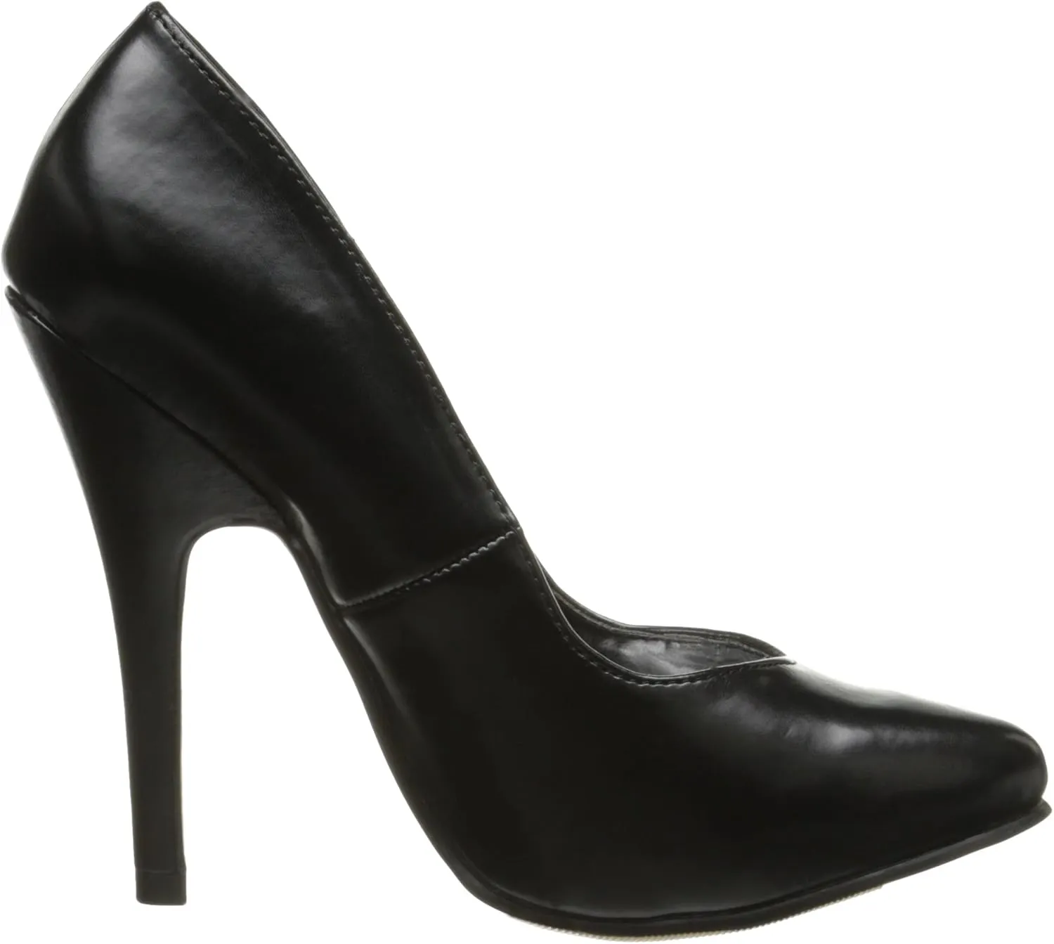 Ellie Shoes Women's 8220 Dress Pump