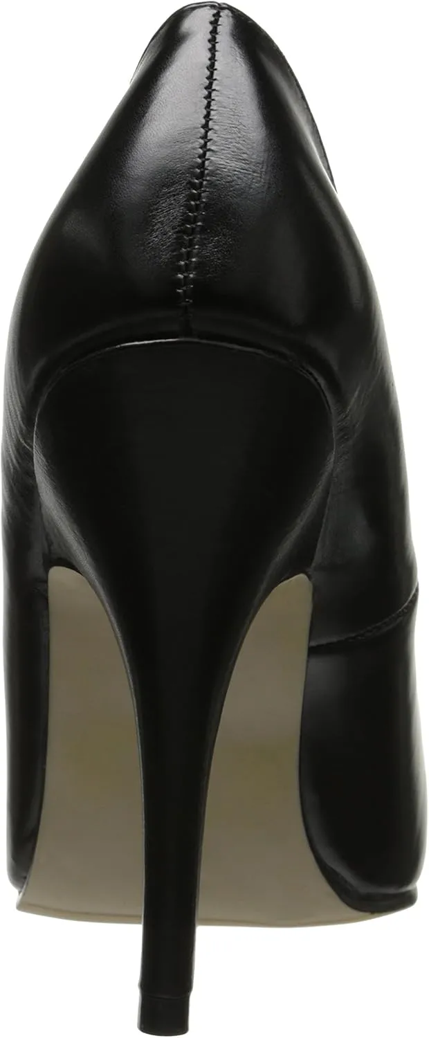 Ellie Shoes Women's 8220 Dress Pump