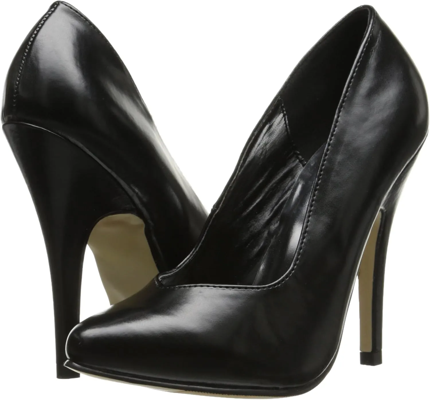 Ellie Shoes Women's 8220 Dress Pump