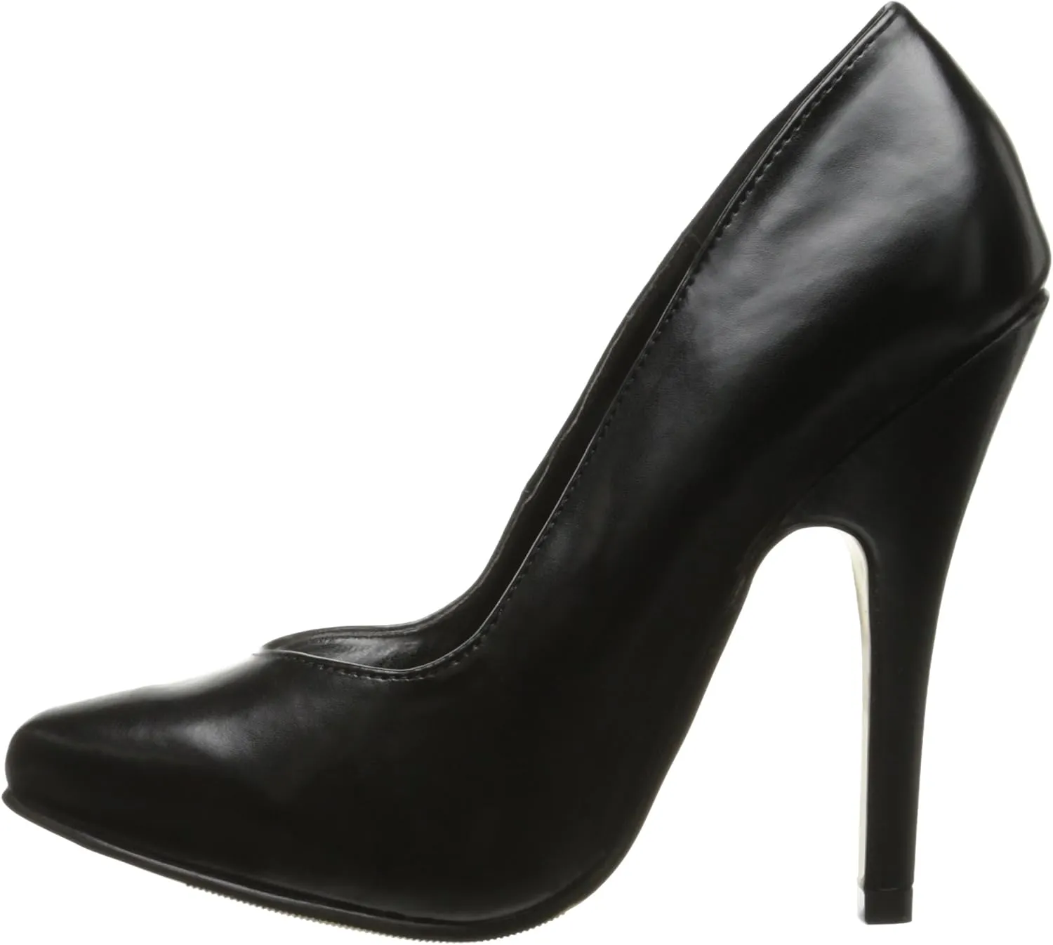 Ellie Shoes Women's 8220 Dress Pump