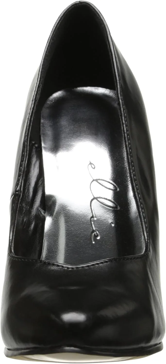 Ellie Shoes Women's 8220 Dress Pump