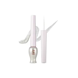 ETUDE Tear Eye Liner 03 Pink