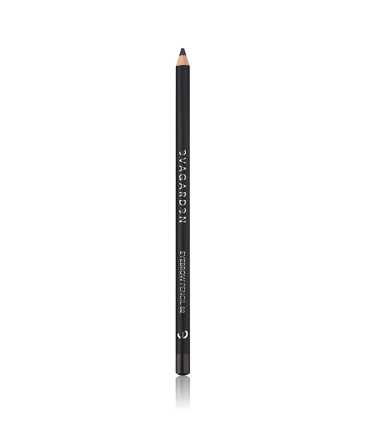 EVAGARDEN make up Eyebrow Pencil