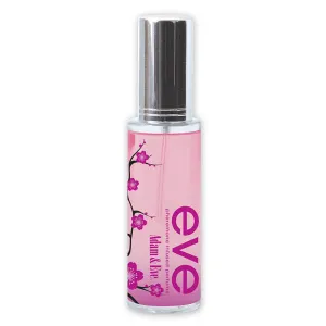 EVE'S PERFUME
