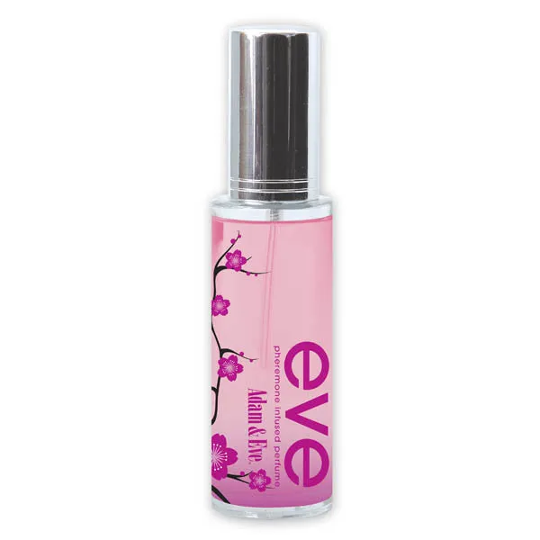EVE'S PERFUME