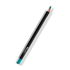 Eyeliner Pencil - Turquoise