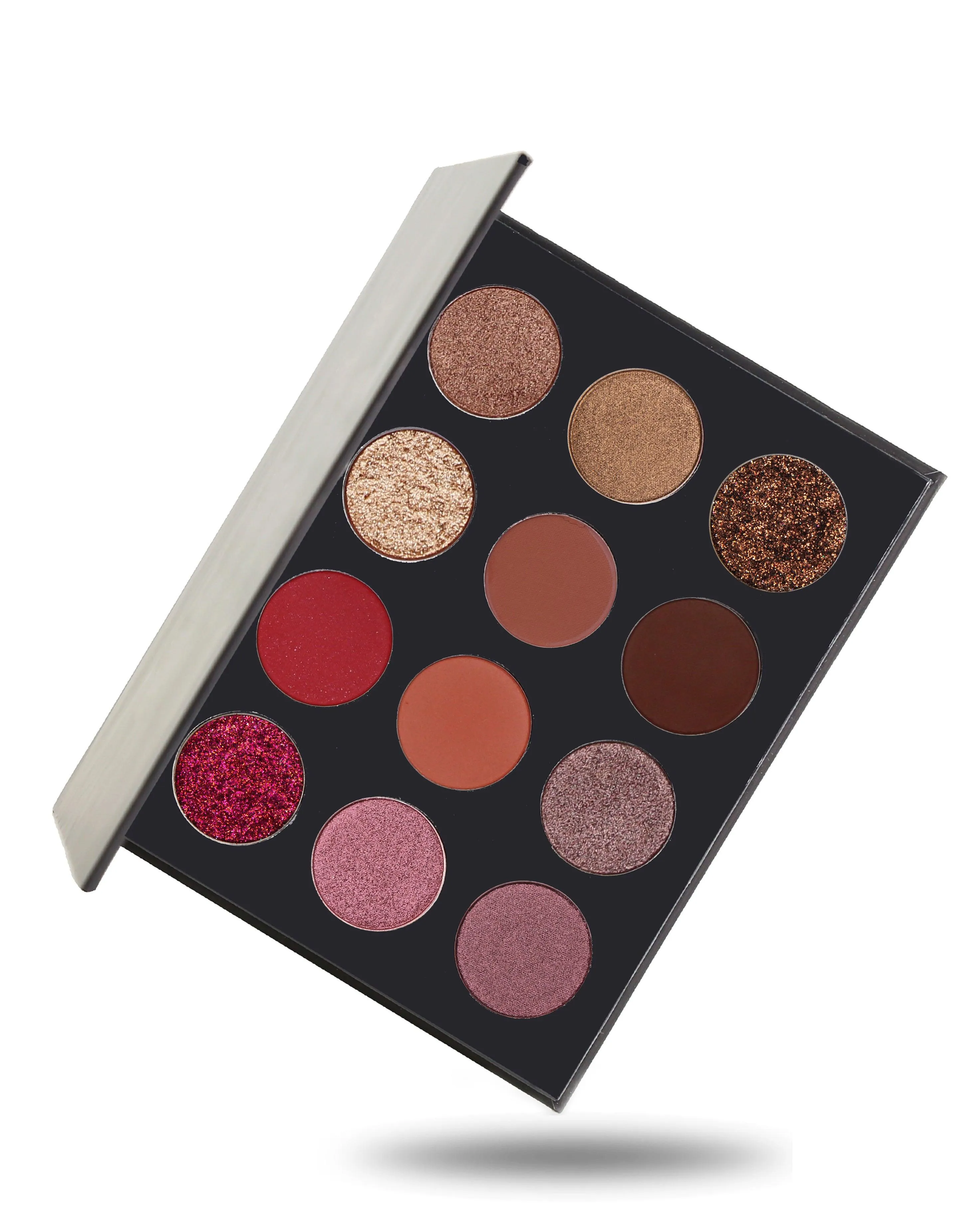 Eyeshadow Palette SS01