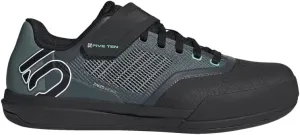 Five Ten Hellcat Pro Mountain Bike Shoes Women's