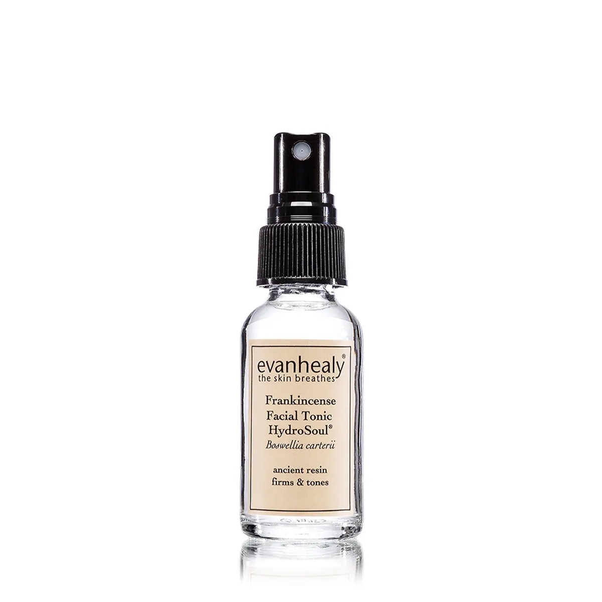Frankincense HydroSoul