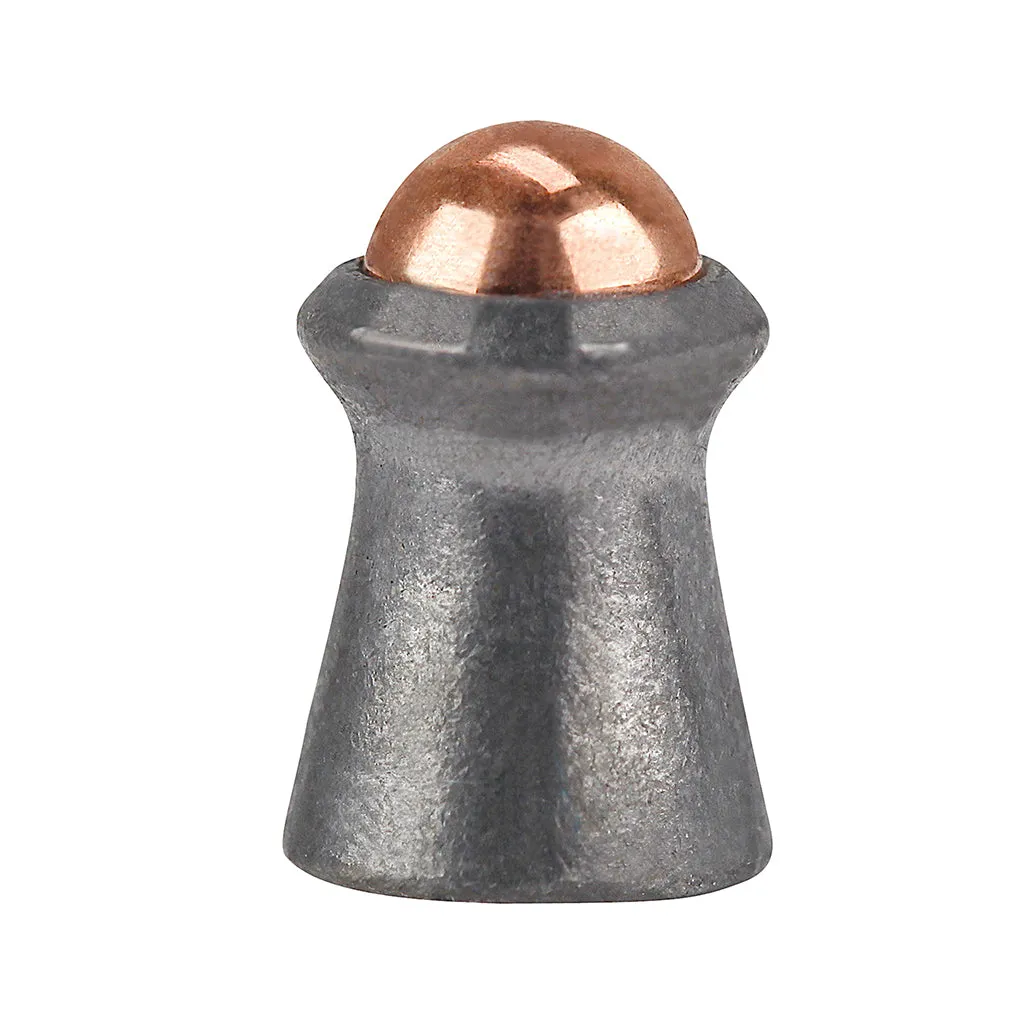 Gamo Rocket Pellets (.22)