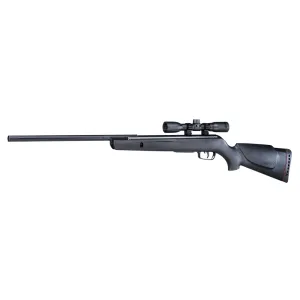 Gamo Varmint Break Barrel Air Rifle (.177)