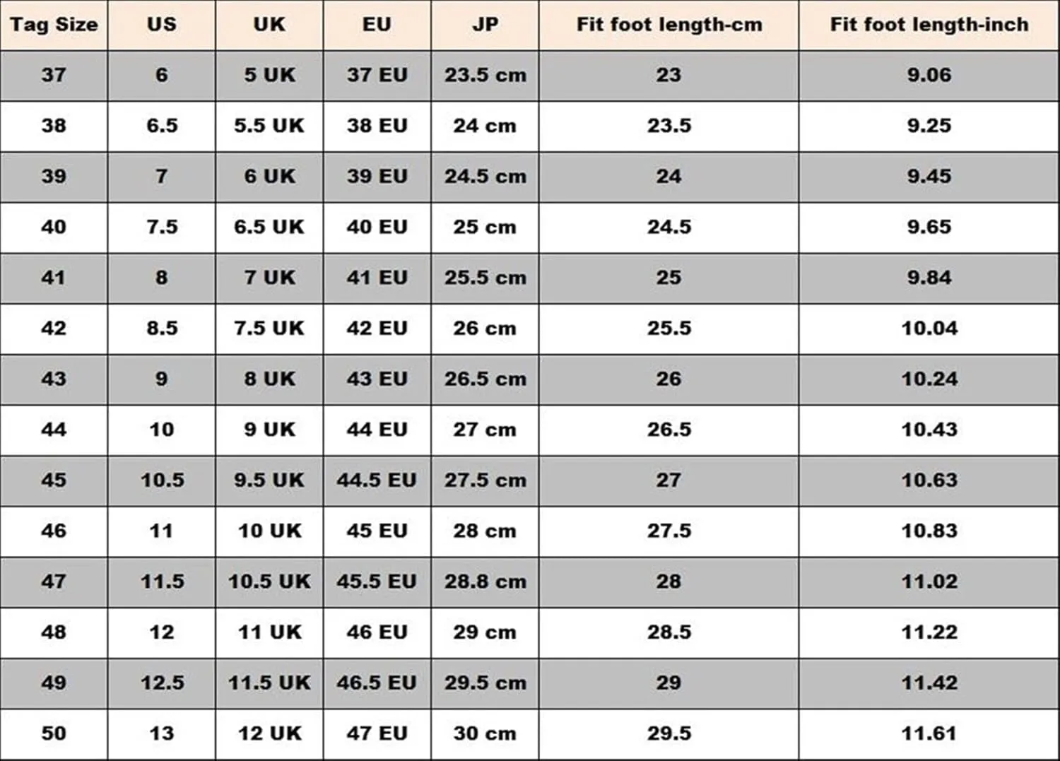 HOOENG Oxford Shoes for Men Lace Up Derby Shoes Round Toe Vegan Leather Low Top Non Slip Rubber Sole Slip Resistant Prom