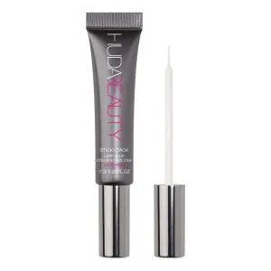 Huda Beauty - Sticky Tack Latex Free Lash Glue