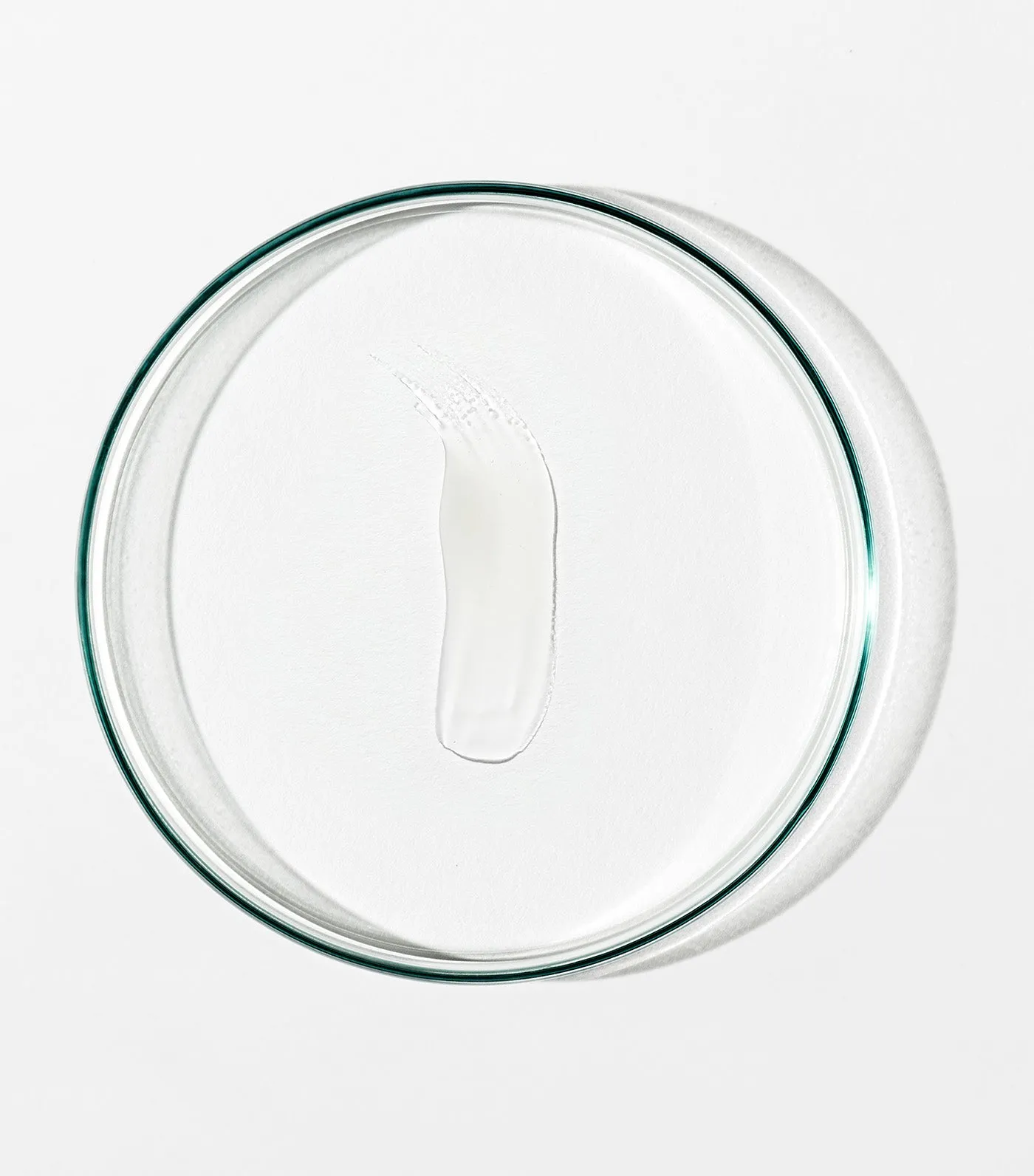 Hydra-Restore Lip Balm